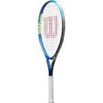 wilson-slam-junior-25-boys_1