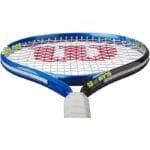 wilson-slam-junior-25-boys_1