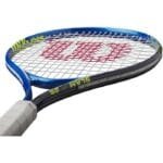 wilson-slam-junior-25-boys_1