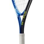 wilson-slam-junior-25-boys_1