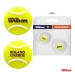 wr8403801001-antivibrador-wilson-roland-garros-tennis-ball-com-02-unidades-amarelo