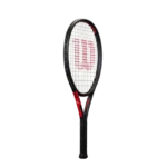 WR173310U_0_CLASH_25_V3_RKT_Black_Infrared_2048x