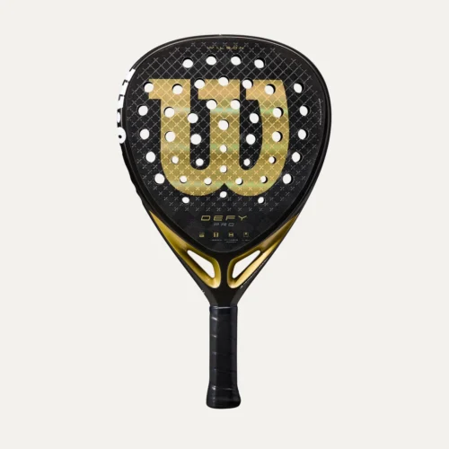 DEFY PRO V1 PADEL 2