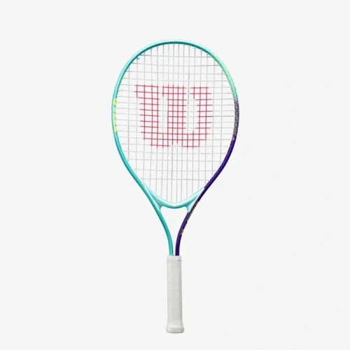 INTRIGUE JR 25 GIRLS TNS RKT 25