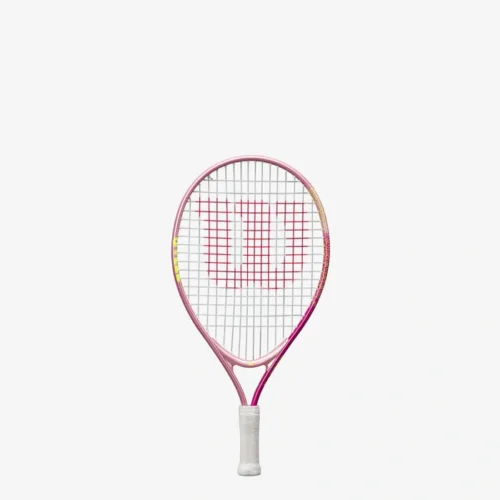 INTRIGUE JR 19 GIRLS TNS RKT 19