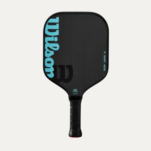 CADENCE 16 PICKLEBALL PADDLE 2