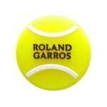 wr8403801001-antivibrador-wilson-roland-garros-tennis-ball-com-02-unidades-amarelo