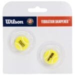 wr8403801001-antivibrador-wilson-roland-garros-tennis-ball-com-02-unidades-amarelo