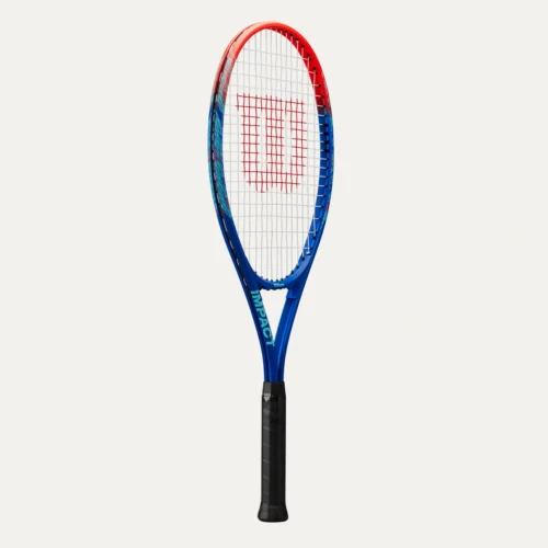 Impact Tennis Racket