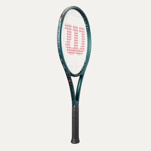 Blade 100UL V9 Tennis Racket