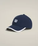 WU00011511DBC__67269517b0034d4592aa80e70fa718cd