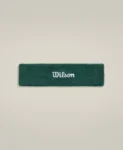 WU00019511GNG__9b591192e83ea38e20ef6661c5427910