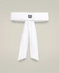 WU00067411WTA__43e65ffa5842e09b360283e60498c781