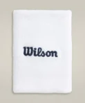 WU00087511WTA_11_WIDE_TERRY_WRISTBANDS_DG_WTA.png.cq5dam.web.1200.1200_900x