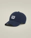 WU00135511DBC_1