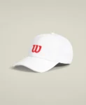 WU00135511WT1_1 (1)