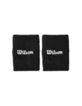 wristbands-wilson-u-wide-terry-black