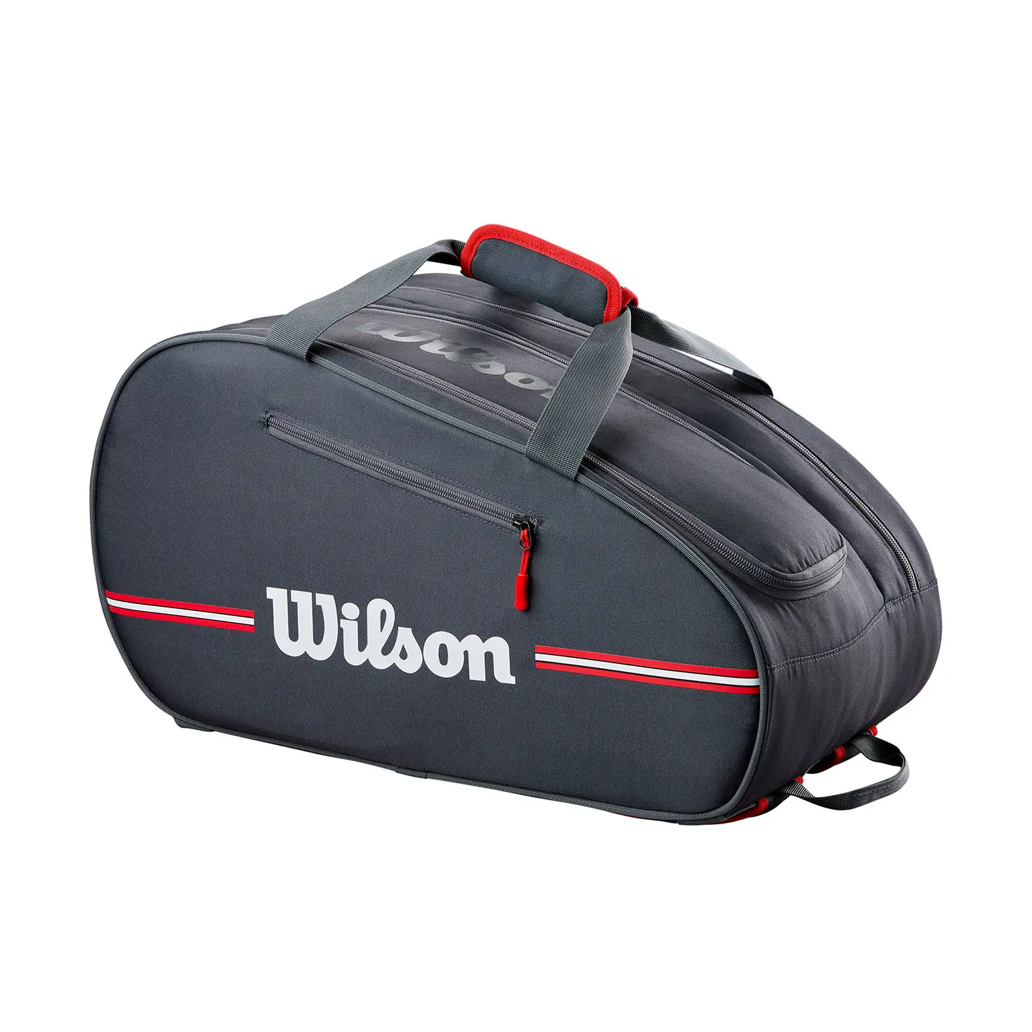 116264-paletero-wilson-padel-team-bag-black-wr8908701001-1500x1500-1