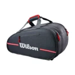 116264-paletero-wilson-padel-team-bag-black-wr8908701001-1500×1500-1