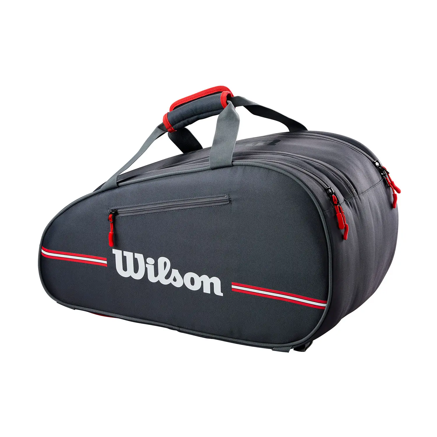 116264-paletero-wilson-padel-team-bag-black-wr8908701001-1500x1500-2