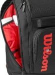 backpack-wilson-clash-v3