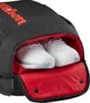 backpack-wilson-clash-v3