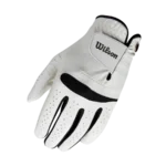 WG3004302_2_Feel_Plus_Men_Glove_WH_BL_900x