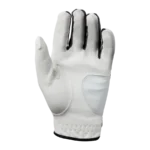 WG3004302_2_Feel_Plus_Men_Glove_WH_BL_900x