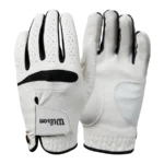 WG3004302_2_Feel_Plus_Men_Glove_WH_BL_900x