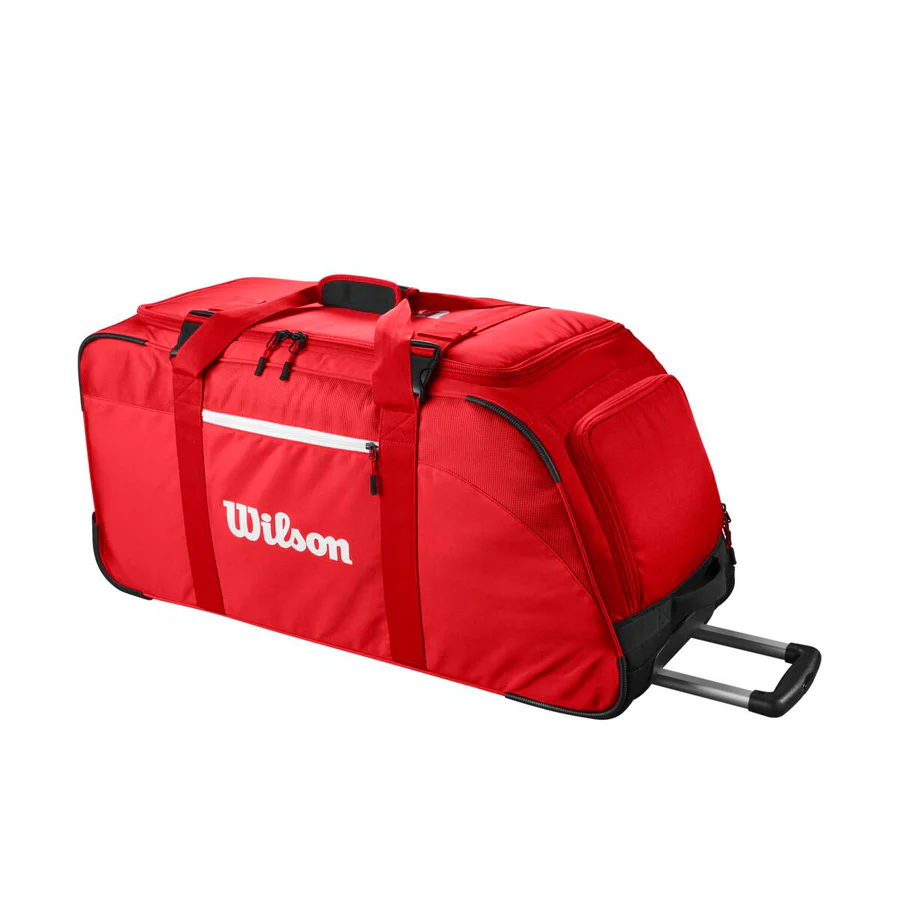 WR8037201_0_Super_Tour_Travel_Bag_Red.png.cq5dam.web.1200.1200_900x