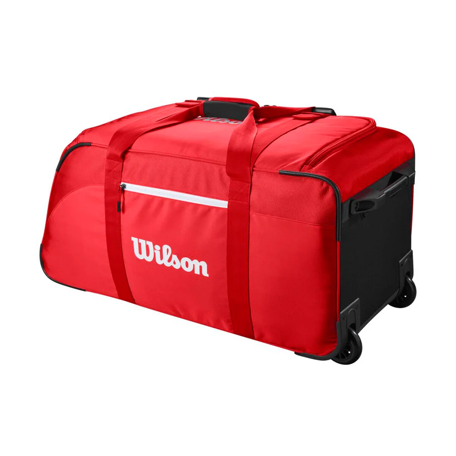 WR8037201_1_Super_Tour_Travel_Bag_Red.png.cq5dam.web.1200.1200_900x