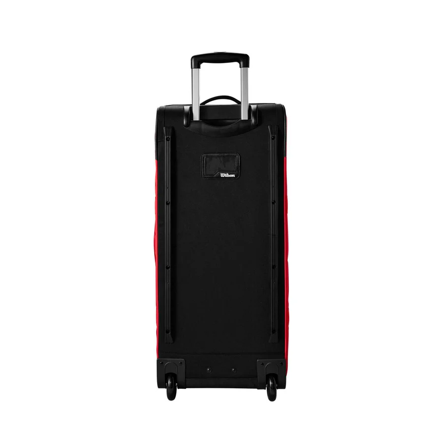 WR8037201_2_Super_Tour_Travel_Bag_Red.png.cq5dam.web.1200.1200_900x