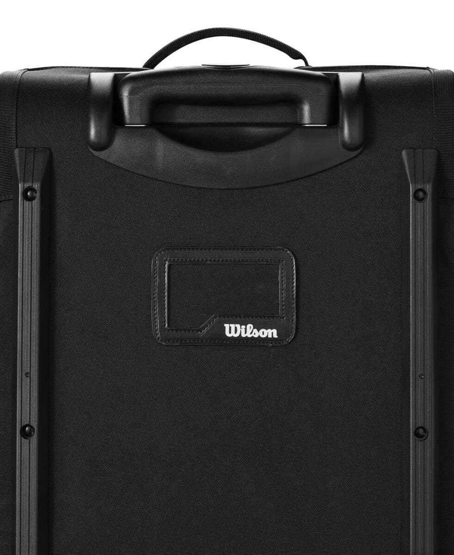 WR8037201_3_Super_Tour_Travel_Bag_Red.png.cq5dam.web.1200.1200_900x