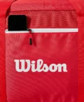 WR8037201_0_Super_Tour_Travel_Bag_Red.png.cq5dam.web.1200.1200_900x