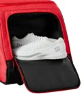 WR8037201_0_Super_Tour_Travel_Bag_Red.png.cq5dam.web.1200.1200_900x