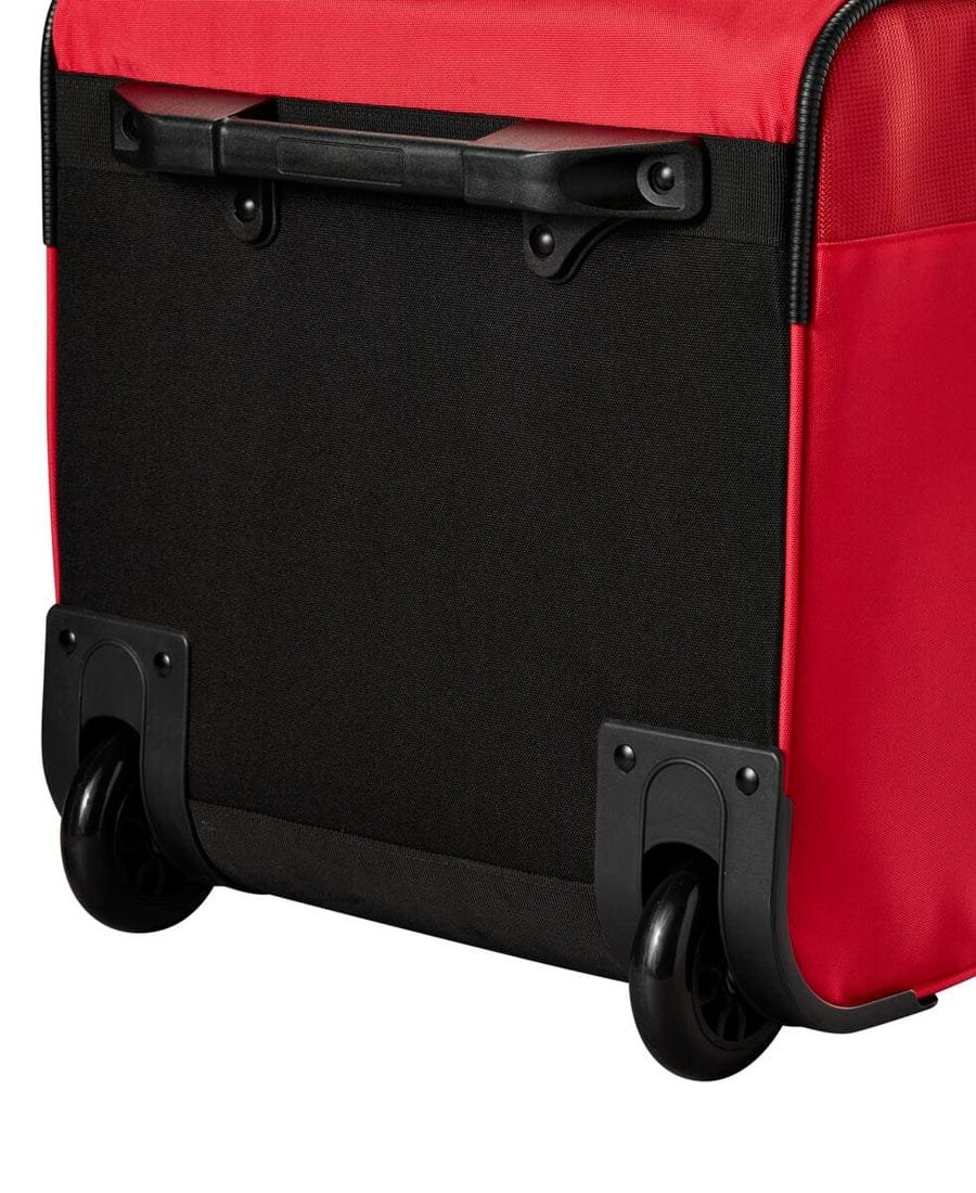 WR8037201_6_Super_Tour_Travel_Bag_Red.png.cq5dam.web.1200.1200_900x