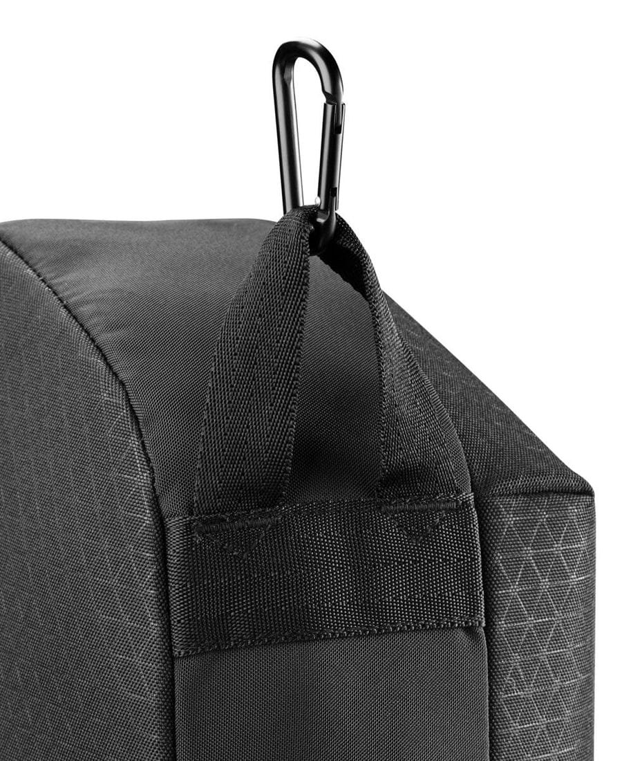 WR8038001_14_Clash_V3_Super_Tour_3PK_Black_Red.png.cq5dam.web.1200.1200_900x