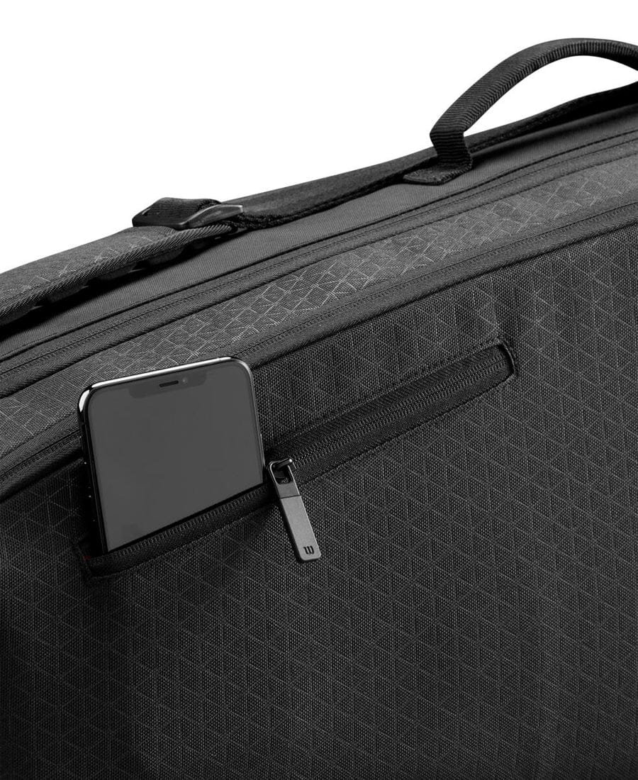 WR8038001_4_Clash_V3_Super_Tour_3PK_Black_Red.png.cq5dam.web.1200.1200_900x