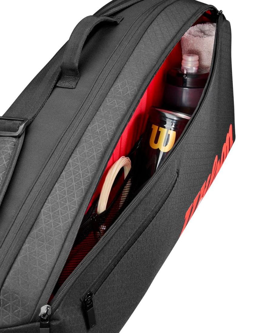 WR8038001_5_Clash_V3_Super_Tour_3PK_Black_Red.png.cq5dam.web.1200.1200_900x