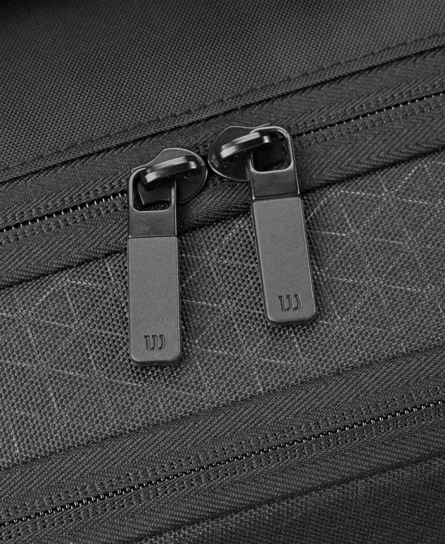 WR8038001_8_Clash_V3_Super_Tour_3PK_Black_Red.png.cq5dam.web.1200.1200_900x