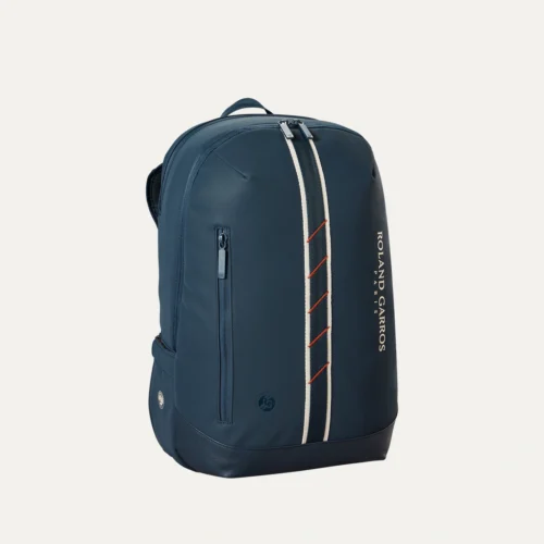RG 2025 SESSION DE SOIREE BACKPACK DARK
