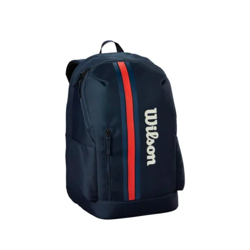 TEAM BACKPACK 2025 Navy