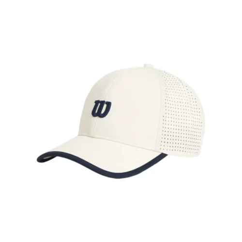 U STRUCTURED CLASSIC CAP CLASSIC SANDRIFT