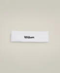 WU00019331WTA__35387494552f8d5c52ee5d75c5a5e0af