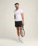 WU00019331WTA__35387494552f8d5c52ee5d75c5a5e0af