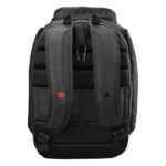 backpack-wilson-clash-v3