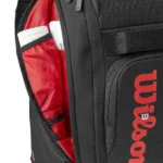 backpack-wilson-clash-v3