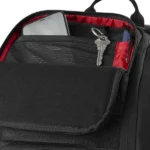 backpack-wilson-clash-v3