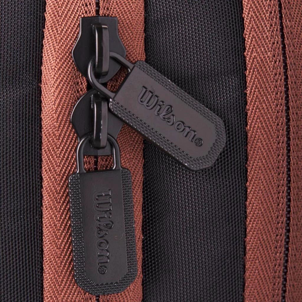 my-11134207-7r98s-lz7ci6mlcei106