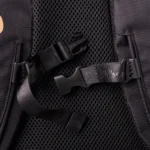 Weixin-Image-20240826160000-1426xBrown